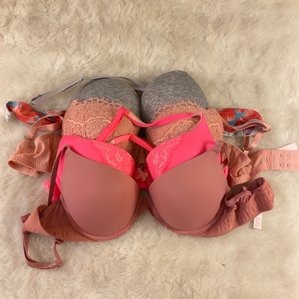 Victoria’s Secret bra bundle!!!